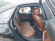 ✅ 2016 Audi A6 Premium Plus • VIN: WAUFGAFCXGN003754 • Лот: 42722941. Опубликован ранее на IAAI с пробегом 123 553 миль. Бесплатный доступ к архиву аукционных продаж из США и подробный отчёт об истории автомобиля на DreamBid. Изображение 8.