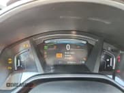 ✅ 2021 Honda CR-V EX • VIN: 7FART6H56ME014479 • Lot: 71221555. Wystawiony na Copart z przebiegiem 67 608 mil. Bezpłatny archiwum sprzedaży aukcyjnych z USA i szczegółowy raport historii pojazdu na DreamBid. Zdjęcie 9.