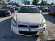 ✅ 2013 Chevrolet Impala LTZ • VIN: 2G1WC5E38D1215761 • Lot: 90534035. Listed on Copart with 205,467 mi. Free auction sales archive from the USA and detailed vehicle history report at DreamBid. Image 5.