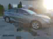 2013 Hyundai Sonata GLS z VIN 5NPEB4AC9DH543873, wystawiony jako Copart lot #86645715 z przebiegiem 176 764 mil mil oraz Szkoda całkowita • Salvage title. Historia ofert i sprzedaży dostępna na DreamBid. Obrazek 4.