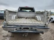 ✅ 2004 Chevrolet Silverado 2500HD LS • VIN: 1GCHK23U64F150771 • Lot: 87114365. Wystawiony na Copart z przebiegiem Nie podano. Bezpłatny archiwum sprzedaży aukcyjnych z USA i szczegółowy raport historii pojazdu na DreamBid. Zdjęcie 6.