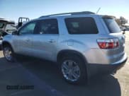 ✅ 2010 GMC Acadia SLT2 • VIN: 1GKLRNED1AJ120482 • Lot: 91132725. Wystawiony na Copart z przebiegiem 192 695 mil. Bezpłatny archiwum sprzedaży aukcyjnych z USA i szczegółowy raport historii pojazdu na DreamBid. Zdjęcie 2.
