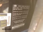 ✅ 2014 Land Rover Range Rover Sport HSE • VIN: SALWR2WF7EA359928 • Лот: 89825795. Опубликован ранее на Copart с пробегом 118 702 миль. Бесплатный доступ к архиву аукционных продаж из США и подробный отчёт об истории автомобиля на DreamBid. Изображение 13.