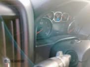 ✅ 2016 Chevrolet Silverado 1500 Custom • VIN: 1GCRCPEC6GZ292723 • Лот: 48423735. Опубликован ранее на Copart с пробегом Не указан. Бесплатный доступ к архиву аукционных продаж из США и подробный отчёт об истории автомобиля на DreamBid. Изображение 9.