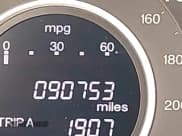 ✅ 2012 Honda CR-V EX • VIN: 5J6RM4H55CL031020 • Lot: 43771221. Listed on IAAI with 90,753 mi. Free auction sales archive from the USA and detailed vehicle history report at DreamBid. Image 15.