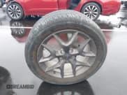 ✅ 2020 Jeep Grand Cherokee Limited X • VIN: 1C4RJFBT2LC385577 • Лот: 42983521. Опубликован ранее на IAAI с пробегом 67 074 миль. Бесплатный доступ к архиву аукционных продаж из США и подробный отчёт об истории автомобиля на DreamBid. Изображение 11.