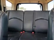 ✅ 2006 Mercury Mariner Luxury • VIN: 4M2CU561X6DJ06479 • Лот: 62794875. Опубликован ранее на Copart с пробегом 190 787 миль. Бесплатный доступ к архиву аукционных продаж из США и подробный отчёт об истории автомобиля на DreamBid. Изображение 10.