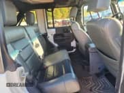 ✅ 2010 Jeep Wrangler Unlimited Sahara • VIN: 1J4HA5H19AL214182 • Lot: 91883275. Wystawiony na Copart z przebiegiem 227 656 mil. Bezpłatny archiwum sprzedaży aukcyjnych z USA i szczegółowy raport historii pojazdu na DreamBid. Zdjęcie 10.