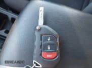 ✅ 2020 Jeep Wrangler Sport S • VIN: 1C4GJXAN7LW215407 • Lot: 42840160. Listed on IAAI with 52,889 mi. Free auction sales archive from the USA and detailed vehicle history report at DreamBid. Image 11.