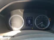 ✅ 2018 Hyundai Sonata SE • VIN: 5NPE24AF7JH605230 • Lot: 43618813. Listed on Copart with 60,587 mi. Free auction sales archive from the USA and detailed vehicle history report at DreamBid. Image 9.