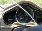 ✅ 2012 Chevrolet Malibu 1LT • VIN: 1G1ZC5E02CF211828 • Lot: 70133244. Listed on Copart with 115,572 mi. Free auction sales archive from the USA and detailed vehicle history report at DreamBid. Image 9.