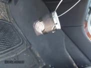 ✅ 2013 Cadillac CTS Premium • VIN: 1G6DP5E39D0109305 • Lot: 43876478. Listed on IAAI with 84,414 mi. Free auction sales archive from the USA and detailed vehicle history report at DreamBid. Image 11.