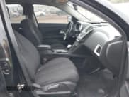 ✅ 2015 Chevrolet Equinox LT • VIN: 2GNALBEK5F1129423 • Лот: 43060593. Опубликован ранее на IAAI с пробегом 150 752 миль. Бесплатный доступ к архиву аукционных продаж из США и подробный отчёт об истории автомобиля на DreamBid. Изображение 5.