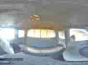 1997 Dodge 1500 с VIN 3B7HF13ZXVG722144, выставлен на аукционе Copart как лот 75688944 с пробегом 181 546 миль миль и Списание • Salvage title. История ставок и продаж доступна на DreamBid. Изображение 12.