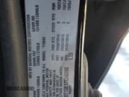 ✅ 2007 Chevrolet Colorado 2LT • VIN: 1GCDT13E178248288 • Лот: 37768294. Опубликован ранее на Copart с пробегом 235 934 миль. Бесплатный доступ к архиву аукционных продаж из США и подробный отчёт об истории автомобиля на DreamBid. Изображение 12.