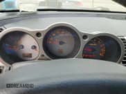 ✅ 2006 Nissan Maxima SE • VIN: 1N4BA41E96C842484 • Lot: 71948504. Listed on Copart with 77,959 mi. Free auction sales archive from the USA and detailed vehicle history report at DreamBid. Image 9.