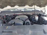 ✅ 2008 Chevrolet Silverado 1500 1LT • VIN: 1GCEC19J48Z227908 • Lot: 43246065. Listed on IAAI with 208,058 mi. Free auction sales archive from the USA and detailed vehicle history report at DreamBid. Image 10.