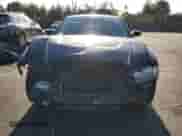 2012 Dodge Charger SE z VIN 2C3CDXBGXCH197655, wystawiony jako Copart lot #82425155 z przebiegiem 180 152 mil mil oraz Szkoda całkowita • Salvage title. Historia ofert i sprzedaży dostępna na DreamBid. Obrazek 5.