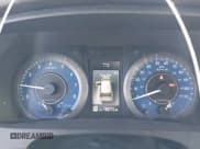 ✅ 2015 Toyota Sienna Limited • VIN: 5TDDK3DC6FS107688 • Lot: 43090403. Listed on IAAI with 189,772 mi. Free auction sales archive from the USA and detailed vehicle history report at DreamBid. Image 7.