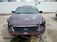 ✅ 2018 Ford Taurus SHO • VIN: 1FAHP2KT8JG141608 • Лот: 46474175. Опубликован ранее на Copart с пробегом 48 467 миль. Бесплатный доступ к архиву аукционных продаж из США и подробный отчёт об истории автомобиля на DreamBid. Изображение 10.