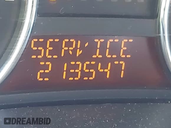 ✅ 2012 Chevrolet Colorado 2LT • VIN: 1GCHSDFE8C8106869 • Лот: 43525110. Опубликован ранее на IAAI с пробегом 213 547 миль. Бесплатный доступ к архиву аукционных продаж из США и подробный отчёт об истории автомобиля на DreamBid. Изображение 15.