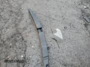 ✅ 2012 Nissan Sentra SR • VIN: 3N1AB6AP7CL637717 • Lot: 58307055. Listed on Copart with 159,833 mi. Free auction sales archive from the USA and detailed vehicle history report at DreamBid. Image 12.