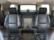 ✅ 2014 Chevrolet Suburban LTZ • VIN: 1GNSKKE70ER164265 • Lot: 78421424. Wystawiony na Copart z przebiegiem 231 939 mil. Bezpłatny archiwum sprzedaży aukcyjnych z USA i szczegółowy raport historii pojazdu na DreamBid. Zdjęcie 10.