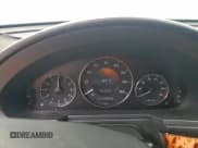 ✅ 2006 Mercedes-Benz E 500 • VIN: WDBUF70J76A838674 • Lot: 96824995. Listed on Copart with 192,959 mi. Free auction sales archive from the USA and detailed vehicle history report at DreamBid. Image 9.