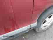 ✅ 2004 Hyundai Santa Fe GLS • VIN: KM8SC73DX4U640640 • Лот: 41803501. Размещён на IAAI с пробегом 149 924 миль миль. Получите бесплатный доступ к архиву аукционных продаж из США и посмотрите подробный отчёт об истории автомобиля на DreamBid. Изображение 16.