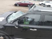 ✅ 2015 Ford Explorer Limited • VIN: 1FM5K8F8XFGA16360 • Lot: 43713250. Wystawiony na IAAI z przebiegiem 236 188 mil. Bezpłatny archiwum sprzedaży aukcyjnych z USA i szczegółowy raport historii pojazdu na DreamBid. Zdjęcie 22.