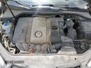 ✅ 2008 Volkswagen Jetta SE • VIN: 3VWRM71K78M155008 • Lot: 59385065. Wystawiony na Copart z przebiegiem 151 251 mil. Bezpłatny archiwum sprzedaży aukcyjnych z USA i szczegółowy raport historii pojazdu na DreamBid. Zdjęcie 11.