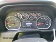 ✅ 2022 Chevrolet Silverado 2500HD LT • VIN: 1GC1YNEY8NF188361 • Lot: 47598255. Listed on Copart with 94,760 mi. Free auction sales archive from the USA and detailed vehicle history report at DreamBid. Image 9.