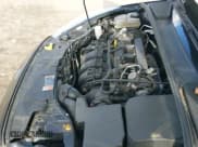 ✅ 2016 Ford Focus SE • VIN: 1FADP3F21GL401191 • Lot: 43501524. Wystawiony na IAAI z przebiegiem 81 301 mil. Bezpłatny archiwum sprzedaży aukcyjnych z USA i szczegółowy raport historii pojazdu na DreamBid. Zdjęcie 13.