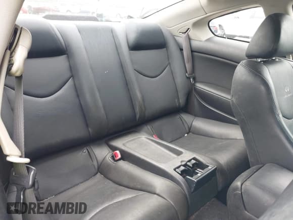 ✅ 2013 Infiniti G37 x • VIN: JN1CV6EL4DM981911 • Лот: 42902134. Опубликован ранее на IAAI с пробегом 140 721 миль. Бесплатный доступ к архиву аукционных продаж из США и подробный отчёт об истории автомобиля на DreamBid. Изображение 8.