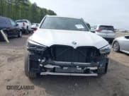 ✅ 2020 BMW X5 sDrive40i • VIN: 5UXCR4C06LLE30688 • Lot: 41951122. Listed on IAAI with 39,859 mi. Free auction sales archive from the USA and detailed vehicle history report at DreamBid. Image 13.