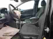 ✅ 2017 Chevrolet Cruze LS • VIN: 1G1BC5SM4H7274956 • Lot: 70978132. Wystawiony na Copart z przebiegiem 81 227 mil mil. Skorzystaj z bezpłatnego archiwum sprzedaży aukcyjnych z USA i zobacz szczegółowy raport historii pojazdu na DreamBid. Zdjęcie 7.