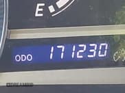 ✅ 2012 Toyota Venza XLE • VIN: 4T3ZA3BB7CU056344 • Lot: 43299144. Listed on IAAI with 171,230 mi. Free auction sales archive from the USA and detailed vehicle history report at DreamBid. Image 15.