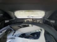 ✅ 2022 Lexus NX 350h • VIN: 2T2AKCEZ6NC007115 • Lot: 62106565. Wystawiony na Copart z przebiegiem 25 342 mil. Bezpłatny archiwum sprzedaży aukcyjnych z USA i szczegółowy raport historii pojazdu na DreamBid. Zdjęcie 10.