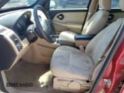 ✅ 2005 Chevrolet Equinox LS • VIN: 2CNDL13F956147930 • Лот: 52248825. Опубликован ранее на Copart с пробегом 164 015 миль. Бесплатный доступ к архиву аукционных продаж из США и подробный отчёт об истории автомобиля на DreamBid. Изображение 7.