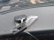 ✅ 1990 Mercedes-Benz 350 • VIN: WDBCB35D0LA557816 • Lot: 42498574. Listed on IAAI with 167,976 mi. Free auction sales archive from the USA and detailed vehicle history report at DreamBid. Image 11.