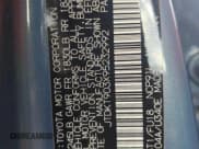 ✅ 2009 Toyota Yaris • VIN: JTDKT903X95232992 • Лот: 90540085. Опубликован ранее на Copart с пробегом 97 007 миль. Бесплатный доступ к архиву аукционных продаж из США и подробный отчёт об истории автомобиля на DreamBid. Изображение 12.