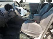 ✅ 2012 Kia Sportage EX • VIN: KNDPC3A27C7245431 • Lot: 81734645. Wystawiony na Copart z przebiegiem 51 474 mil. Bezpłatny archiwum sprzedaży aukcyjnych z USA i szczegółowy raport historii pojazdu na DreamBid. Zdjęcie 7.