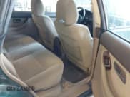 ✅ 2001 Subaru Legacy Outback • VIN: 4S3BH675017663373 • Лот: 42597489. Опубликован ранее на IAAI с пробегом 200 431 миль. Бесплатный доступ к архиву аукционных продаж из США и подробный отчёт об истории автомобиля на DreamBid. Изображение 8.