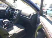 ✅ 2016 GMC Acadia SLE • VIN: 1GKKRPKD8GJ185768 • Lot: 43337113. Wystawiony na IAAI z przebiegiem 157 469 mil. Bezpłatny archiwum sprzedaży aukcyjnych z USA i szczegółowy raport historii pojazdu na DreamBid. Zdjęcie 5.