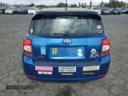 ✅ 2013 Scion xD • VIN: JTKKUPB4XD1031660 • Lot: 80199265. Wystawiony na Copart z przebiegiem 156 721 mil. Bezpłatny archiwum sprzedaży aukcyjnych z USA i szczegółowy raport historii pojazdu na DreamBid. Zdjęcie 6.