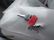 ✅ 1999 Ford Explorer XLT • VIN: 1FMZU32E9XUC10097 • Лот: 43728869. Опубликован ранее на IAAI с пробегом 135 408 миль. Бесплатный доступ к архиву аукционных продаж из США и подробный отчёт об истории автомобиля на DreamBid. Изображение 11.