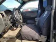 ✅ 2004 Chevrolet Colorado 1SB LS Z85 • VIN: 1GCDT136548127252 • Лот: 71589964. Опубликован ранее на Copart с пробегом Не указан. Бесплатный доступ к архиву аукционных продаж из США и подробный отчёт об истории автомобиля на DreamBid. Изображение 7.