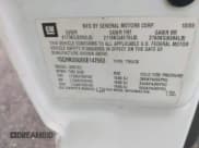 ✅ 2006 Chevrolet Silverado 2500HD LT2 • VIN: 1GCHK29U66E147563 • Лот: 41794770. Опубликован ранее на IAAI с пробегом 107 526 миль. Бесплатный доступ к архиву аукционных продаж из США и подробный отчёт об истории автомобиля на DreamBid. Изображение 9.