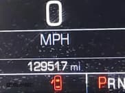 ✅ 2016 Chevrolet Colorado 4WD LT • VIN: 1GCGTCE34G1314152 • Lot: 42328625. Listed on IAAI with 129,517 mi. Free auction sales archive from the USA and detailed vehicle history report at DreamBid. Image 16.