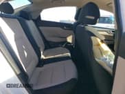 ✅ 2022 Hyundai Accent SE • VIN: 3KPC24A69NE159373 • Лот: 82158664. Опубликован ранее на Copart с пробегом 30 769 миль. Бесплатный доступ к архиву аукционных продаж из США и подробный отчёт об истории автомобиля на DreamBid. Изображение 9.